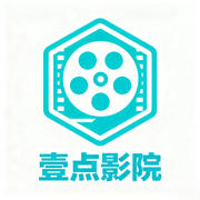 Ҽ��ӰԺTV�������°汾v8.6 ��׿��