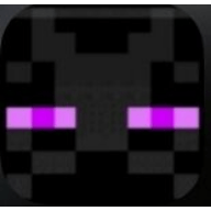 ĩӰ�˺���3.6.5 ��Ѱ�v3.6.5  ���°�