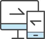 filetransfer�ٷ���v1.9 ��׿��