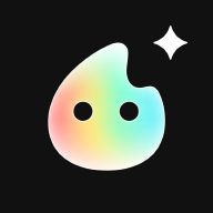 ����AI�ٷ���v1.0.3 ��׿��