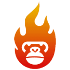 ����ӰԺtv��v1.0.0 ��׿��