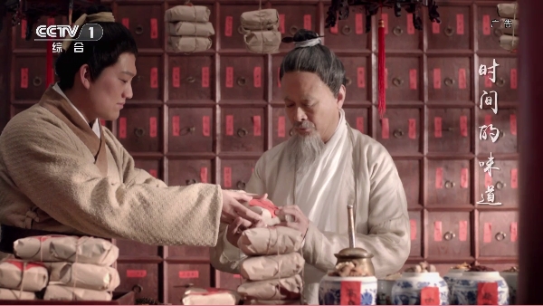 懒猫tv电视版截图3