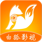 �׺�Ӱ����Ѱ����߹ۿ����Ӿ�v1.0.1.2 ��׿��