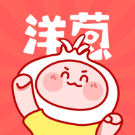 ����������app�������°�v1.0.3 ��׿��