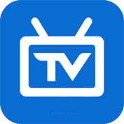 �½������ư�TV��Ѱ�v5.2.0 ��׿��