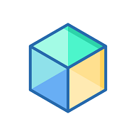 С��Ӱ��tv�������°汾v3.6.3 ��׿��