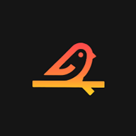 ��������app�ֻ���v1.0.0 ��׿��