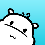 ��ʶapp�ٷ�����v3.2.3 ��׿��