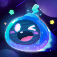 DD�������°汾v5.0.36 ��׿��