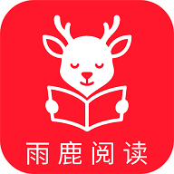 ��¹�Ķ�app�ٷ����°�v1.0.1 ��׿��