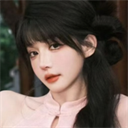 ����������ֻ�������v1.0.3 ��׿��