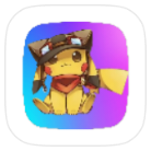 �ڴ�����֮��������������˵����(�����¾���)v1.38.0 ��׿��