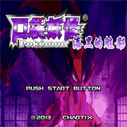 �ڴ�������ڵ���Ӱ6.0�����޸���v6.0 ��׿��