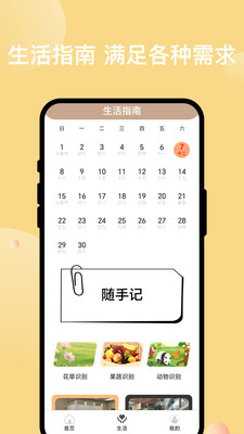 �ʳ̳���app���°汾��ͼ3