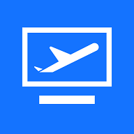 �ʳ̳���app���°汾v1.0.1 ��׿��