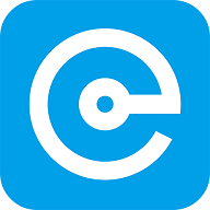 e����app�ͻ���v9.19.3 ��׿��