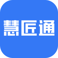 �۽�ͨũ��ϵͳv1.4.0 ��׿��