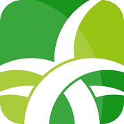 Ұ�������ֻ���ٷ�v2.3.8 ��׿��