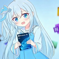 ����������app���°汾v1.0 ��׿��