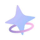 Local Dream��׿��v2.3.1 ��׿��