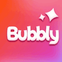 Bubbly app�ֻ���v1.6.7 ��׿��