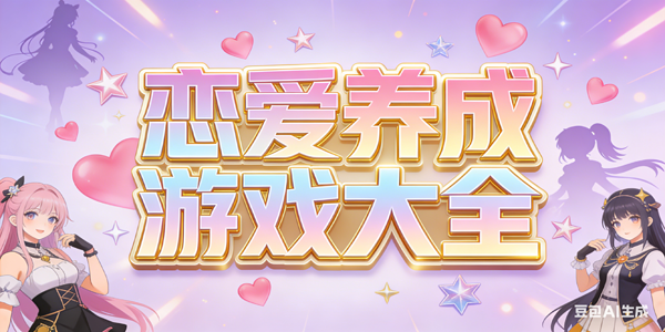 ����������Ϸ��ȫ