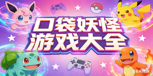 �ڴ�������Ϸ��ȫ