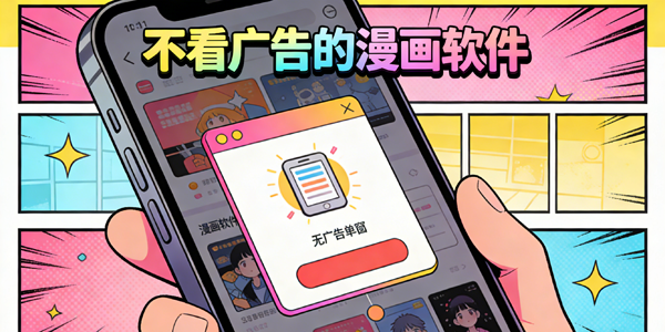 ����������������