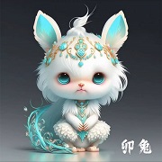 ��ëtv���Ӱ�v5.2.0 ��׿��