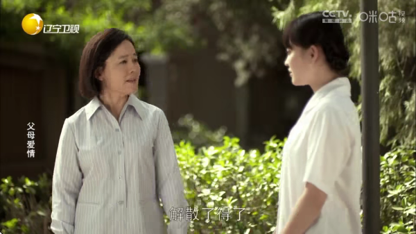 叼毛tv电视版截图1