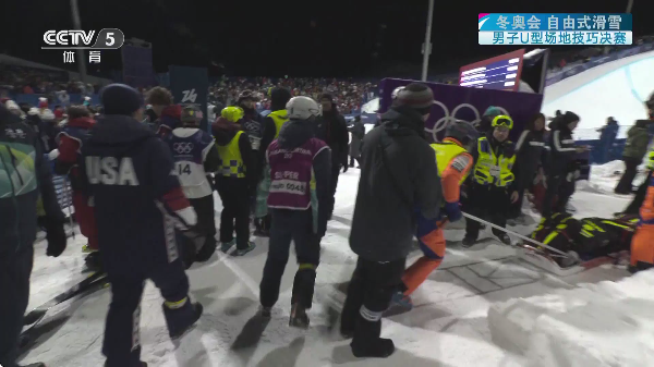 叼毛tv电视版截图3