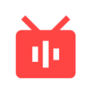 DongYuTVwebView����ֱ��v1.0.6.5 ��׿��