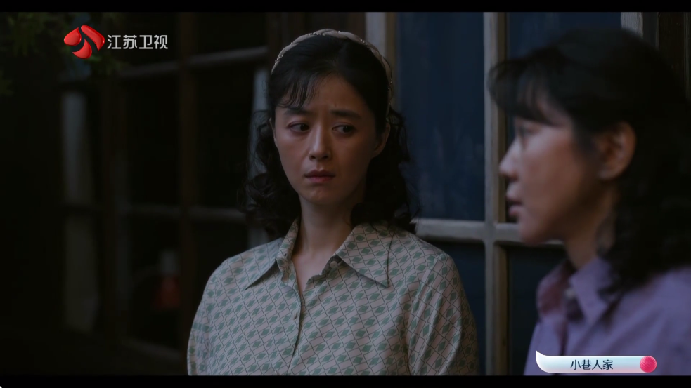 DongYuTVwebView电视直播截图2