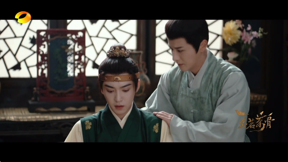 DongYuTVwebView电视直播截图3