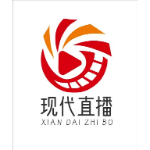 �ִ�Ӱ��app������v1.5 ��׿��