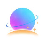 �����Ǻ�app���°汾v1.0.0 ��׿��