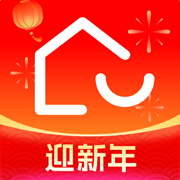 ������app��������v2.0.9.1 ��׿��