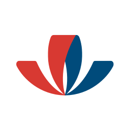 ��ũ����app�ٷ�����v1.9.85 ��׿��