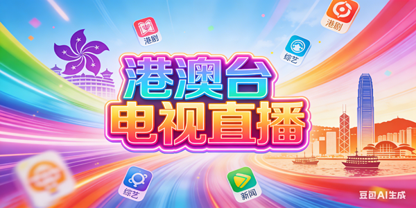 ���Կ��۰�̨��Ŀ�ĵ���app