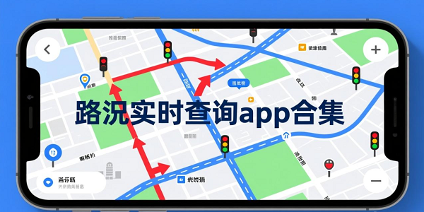 ȫ��·��ʵʱ��ѯ����