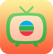 ˫��Ӱ��tv���Ӱ�v13.9 ��׿��