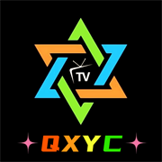 ����Ӱ��app���Ӱ�v5.0.13 ��׿��