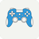 GameTools��������v1.2.3 ��׿��