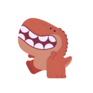 ������app����Ķ�v1.0.0 �ֻ���