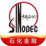 ʯ������app��ҵ���v2.0.12 ��׿��