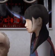 �����İ�������糵���İ�v1.0 ��׿��