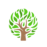 �����ӽ�app��Ѱ�v3.5.4 ��׿��