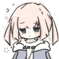 ������app����Ķ�v1.3.5 ��׿��