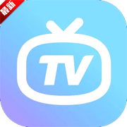 �о�Ӱ�����°�v9.0 ���Ӱ�