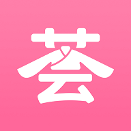 ������app��������v4.8.40 ��׿��